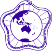 Spiritual Emergence Network Of Australia
